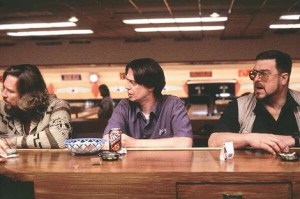 Say what you will about the tenets of National Socialism, Dude, at least it has traceability.